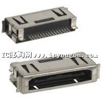c鿴5-5558556-4DƬ